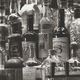 Illustration for article titled Five Boozy Subscription Boxes to Lift Your Spirits